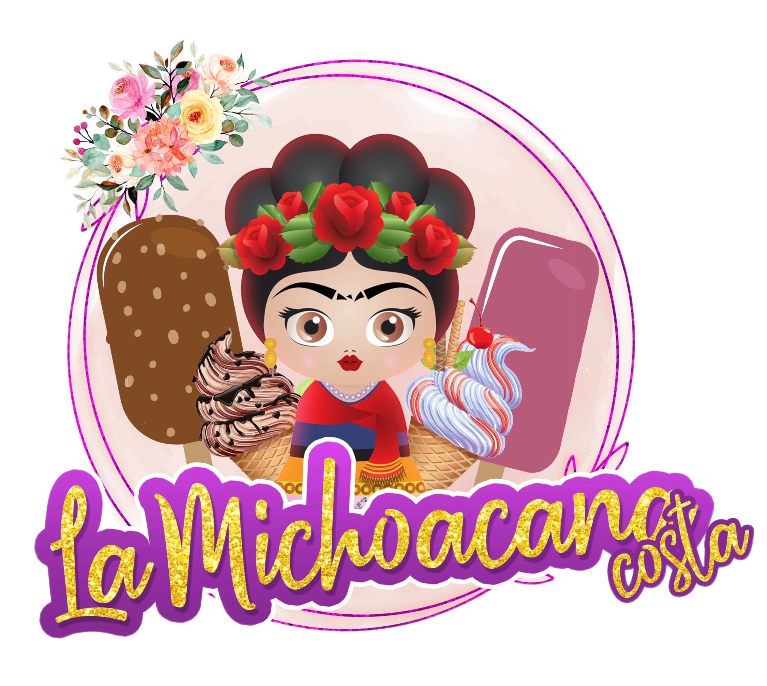 La Michoacana Costa