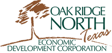 EDC modified Logo sm 1