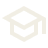 mdi_college-outline