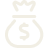 streamline-ultimate_money-bag-dollar
