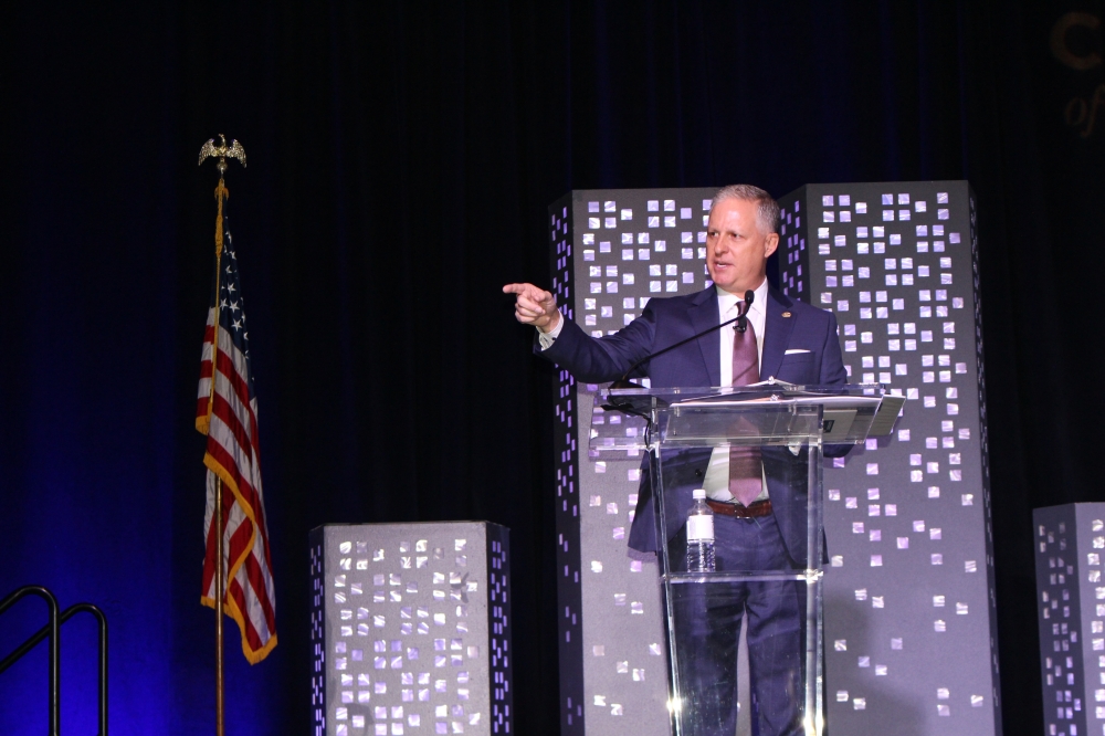 Photo credit: Community Impact