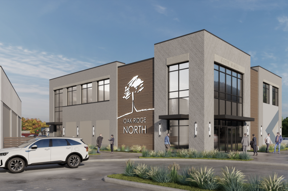 Photo Credit: Community Impact