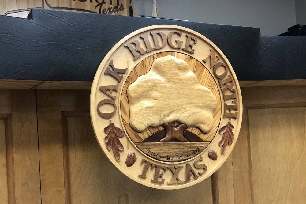 Phot Credit: Community Impact