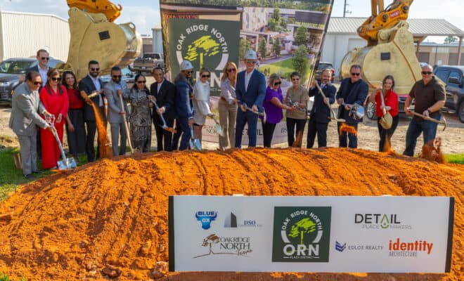 Photo credit: Rod Prado