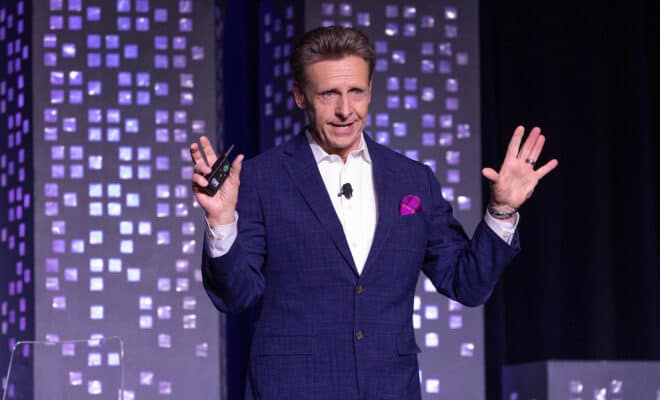 Photo credit: Rod Prado