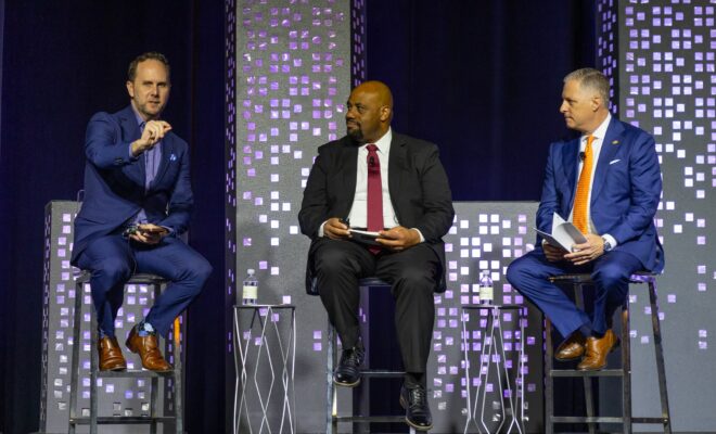 Photo credit: Rod Prado