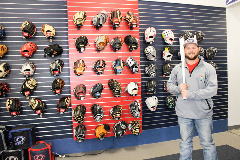 Photo credit: Community Impact